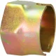 KS Tools 460.4940 #2