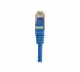 CUC Exertis Connect 857940 #3
