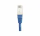 CUC Exertis Connect 857940 #2