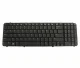 HP 682081-B31