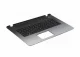 HP 809302-FL1