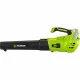 Fieldmann FZF 70605-0 #4