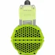 Fieldmann FZF 70605-0 #3