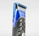 Gillette Fusion ProGlide Styler #3