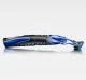 Gillette Fusion ProGlide Styler #5