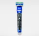 Gillette Fusion ProGlide Styler