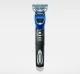 Gillette Fusion ProGlide Styler #2