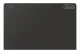 Samsung EF-BX930
