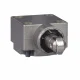 Schneider Electric ZCKE65