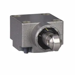 Schneider Electric ZCKE65