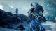 Square Enix Outriders Worldslayer