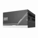 ASUS Prime AP-750G #6