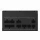 ASUS Prime AP-750G #10