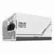 ASUS Prime AP-750G #5