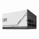 ASUS Prime AP-750G #4