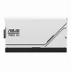 ASUS Prime AP-750G #8