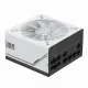ASUS Prime AP-750G #2