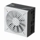 ASUS Prime AP-750G #3