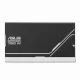 ASUS Prime AP-750G #9