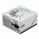 ASUS Prime AP-750G