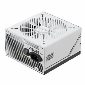 ASUS Prime AP-750G