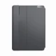 Lenovo Folio Case for Tab M11 #4