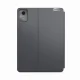 Lenovo Folio Case for Tab M11 #3