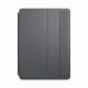Lenovo Folio Case for Tab M11 #2