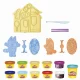 Play-Doh F43745L00 #2