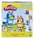 Play-Doh F43745L00