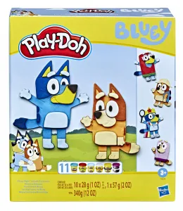 Play-Doh F43745L00