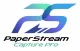 Ricoh PaperStream Capture Pro Scan-S 12m