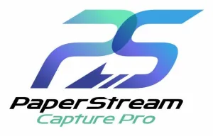 Ricoh PaperStream Capture Pro Scan-S 12m