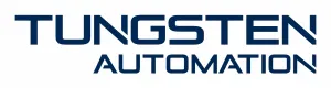 Tungsten Automation Power PDF 2026 Business for Mac, Upgrade, Initial Maintenance, 1 Year, Level H