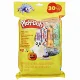 Play-Doh G05205L40