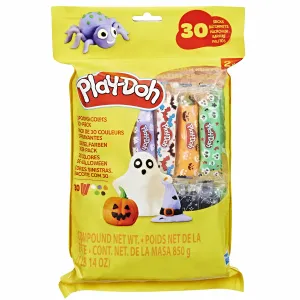 Play-Doh G05205L40