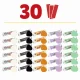 Play-Doh G05205L40 #3