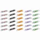 Play-Doh G05205L40 #2