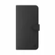 IFROGZ DEFENCE FOLIO BLACK #2
