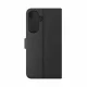 IFROGZ DEFENCE FOLIO BLACK