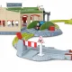 Fisher-Price Thomas & Friends JLL36 #5