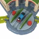 Fisher-Price Thomas & Friends JLL36 #6