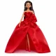 Barbie Signature JJX67 #3