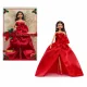 Barbie Signature JJX67