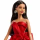 Barbie Signature JJX67 #2