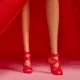Barbie Signature JJX67 #4