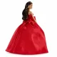 Barbie Signature JJX67 #5