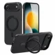 Tech-Protect 5906302330102 #2