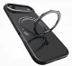 Tech-Protect 5906302330102 #3