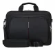 Samsonite Guardit 3.0